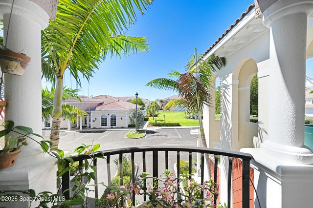 127 Lancha Circle 203, Indian Harbour Beach, FL 32937