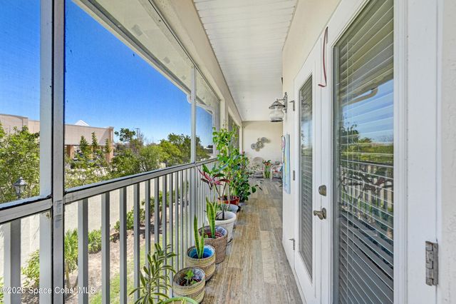 127 Lancha Circle 203, Indian Harbour Beach, FL 32937