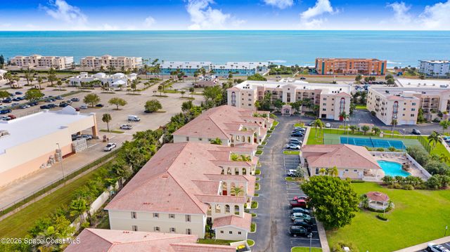 127 Lancha Circle 203, Indian Harbour Beach, FL 32937
