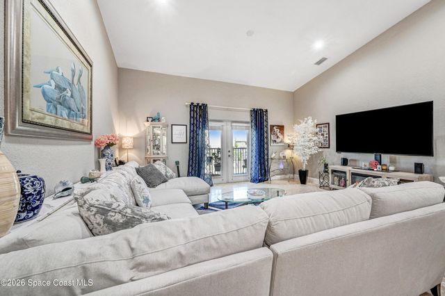 127 Lancha Circle 203, Indian Harbour Beach, FL 32937