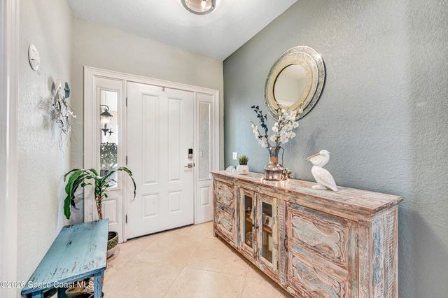 127 Lancha Circle 203, Indian Harbour Beach, FL 32937