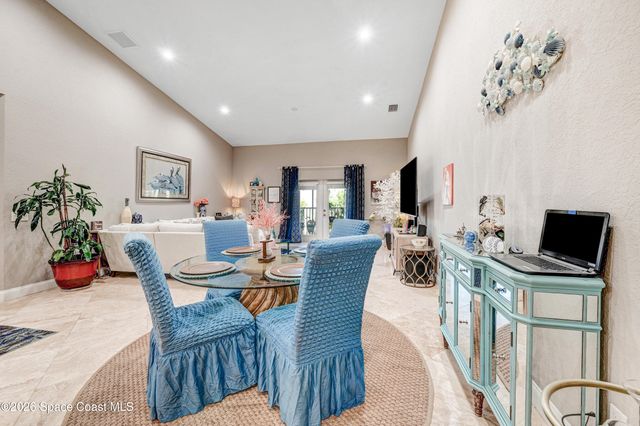 127 Lancha Circle 203, Indian Harbour Beach, FL 32937