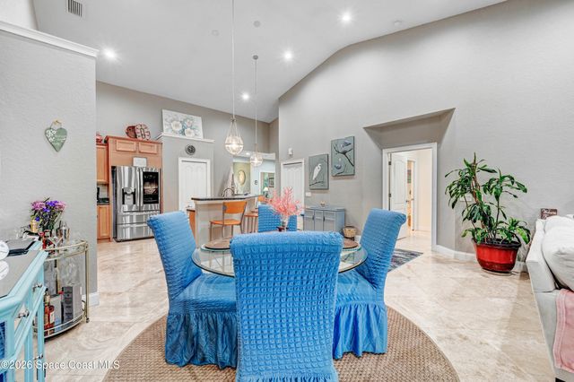 127 Lancha Circle 203, Indian Harbour Beach, FL 32937