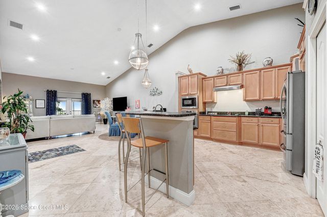 127 Lancha Circle 203, Indian Harbour Beach, FL 32937