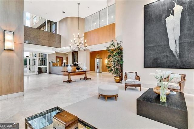2881 Peachtree Road NE 605, Atlanta, GA 30305