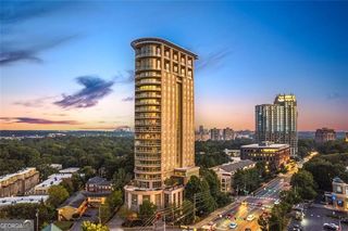 2881 Peachtree Road NE 605, Atlanta, GA 30305