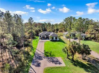 2844 37th AVE NE, Naples, FL 34120