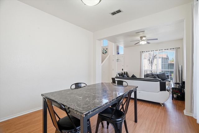 3601 Clearbrook Drive, Fort Worth, TX 76123