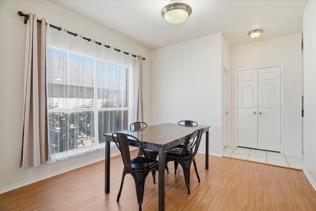 3601 Clearbrook Drive, Fort Worth, TX 76123