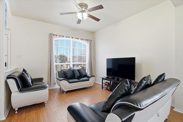 3601 Clearbrook Drive, Fort Worth, TX 76123