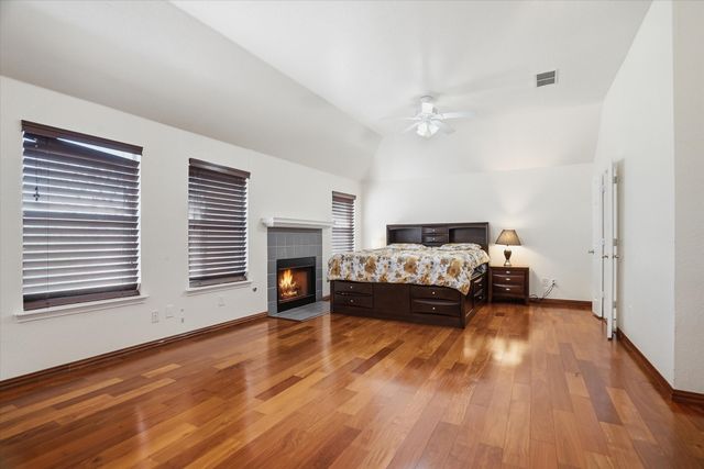 3601 Clearbrook Drive, Fort Worth, TX 76123