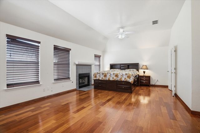 3601 Clearbrook Drive, Fort Worth, TX 76123