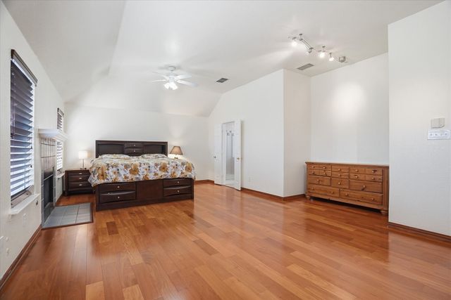 3601 Clearbrook Drive, Fort Worth, TX 76123