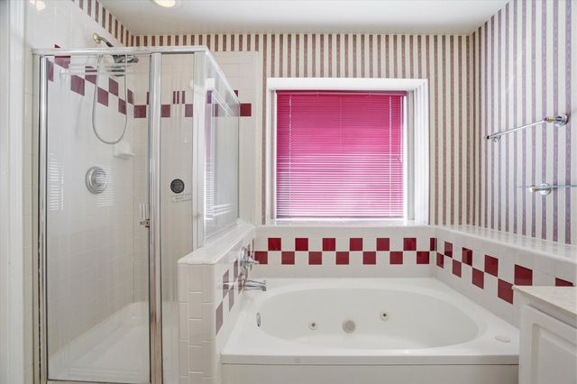 3601 Clearbrook Drive, Fort Worth, TX 76123