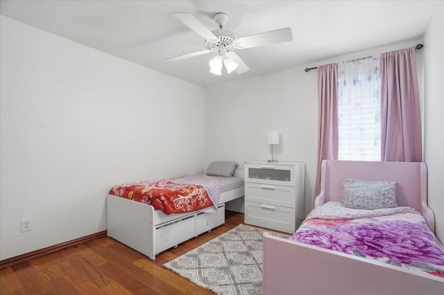 3601 Clearbrook Drive, Fort Worth, TX 76123