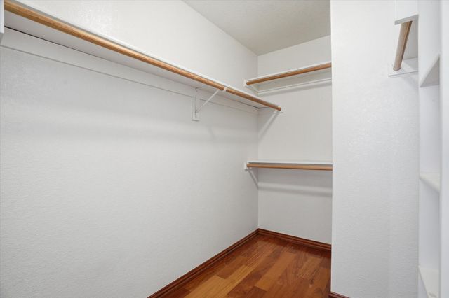 3601 Clearbrook Drive, Fort Worth, TX 76123