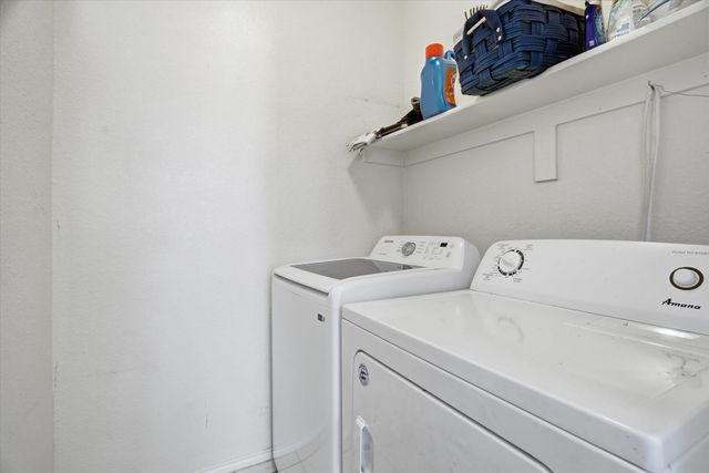 3601 Clearbrook Drive, Fort Worth, TX 76123