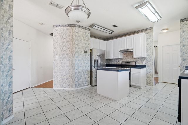 3601 Clearbrook Drive, Fort Worth, TX 76123