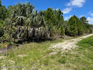 0 Vars Street NW, Palm Bay, FL 32907