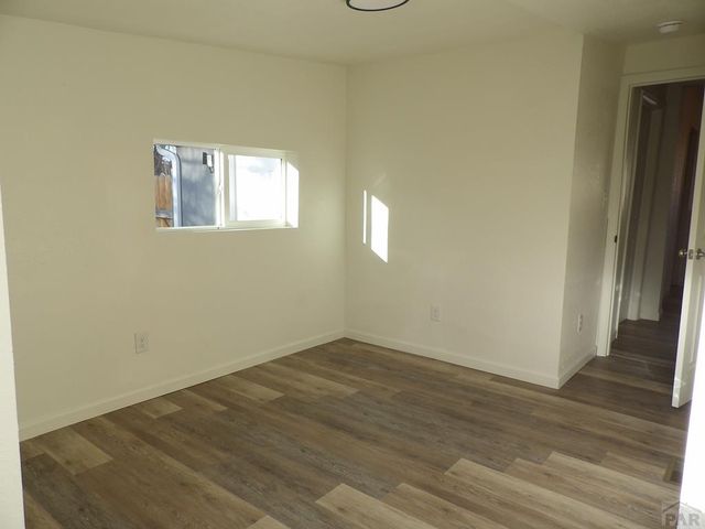 1620 S Acero Ave, Pueblo, CO 81004