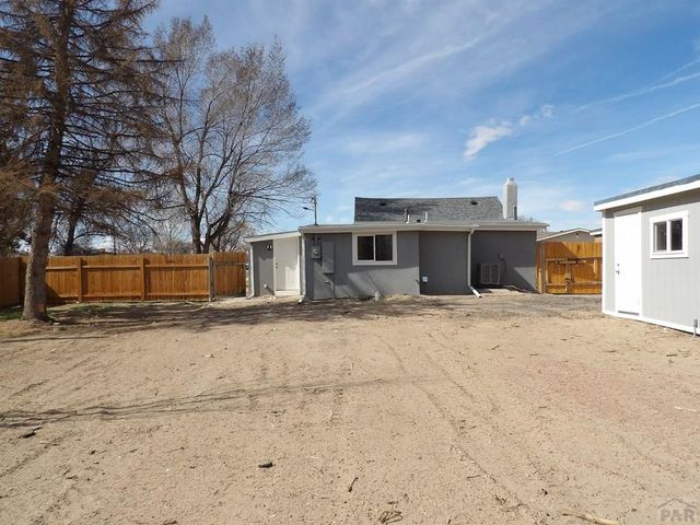 1620 S Acero Ave, Pueblo, CO 81004