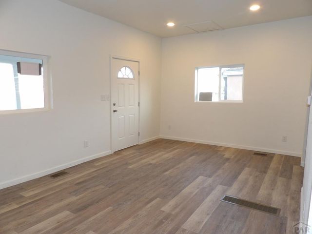 1620 S Acero Ave, Pueblo, CO 81004