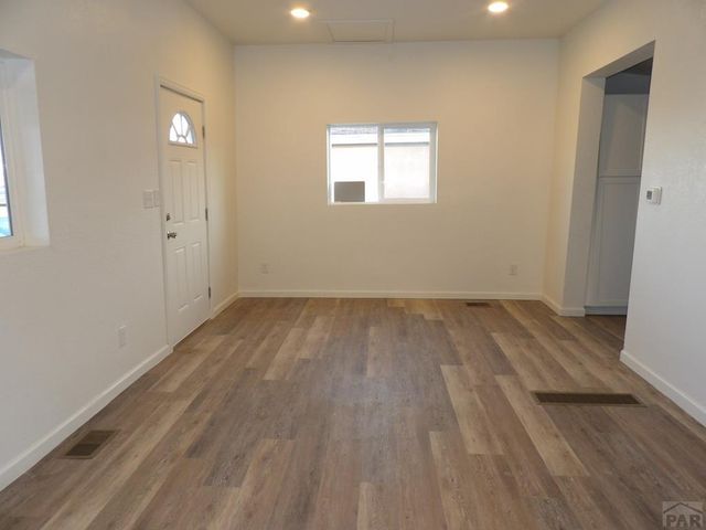 1620 S Acero Ave, Pueblo, CO 81004