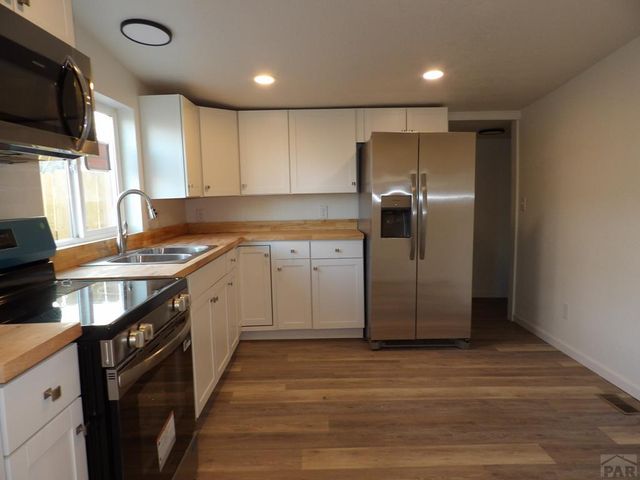 1620 S Acero Ave, Pueblo, CO 81004