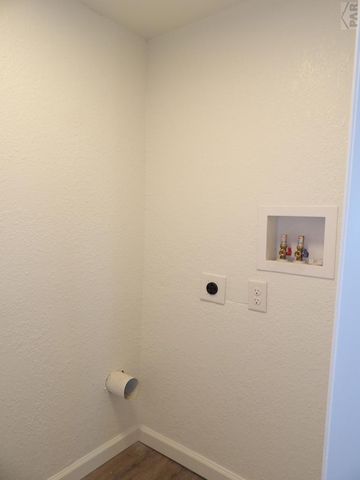 1620 S Acero Ave, Pueblo, CO 81004