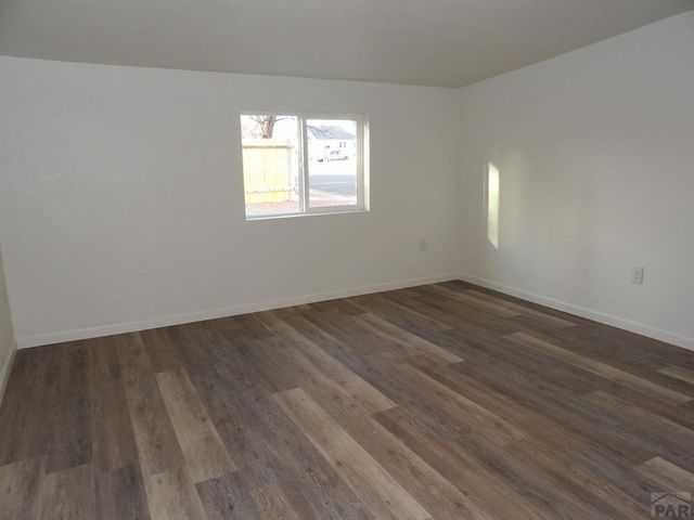 1620 S Acero Ave, Pueblo, CO 81004