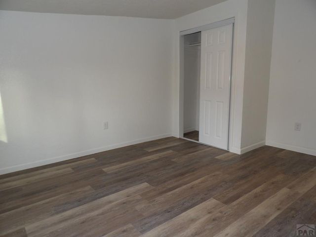 1620 S Acero Ave, Pueblo, CO 81004