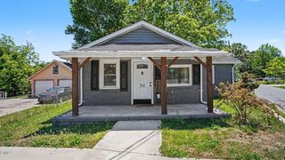501 Apple Street, Burlington, NC 27217