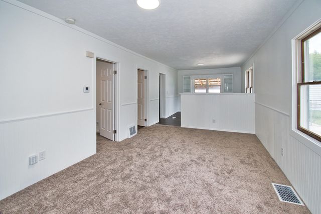 1522 Cherry Street, Niles City, MI 49120