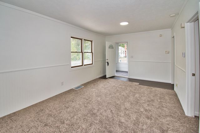 1522 Cherry Street, Niles City, MI 49120