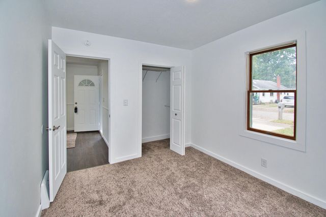 1522 Cherry Street, Niles City, MI 49120