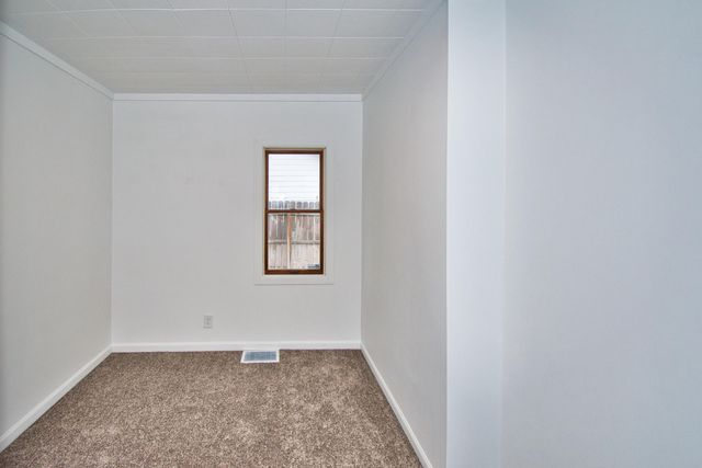 1522 Cherry Street, Niles City, MI 49120