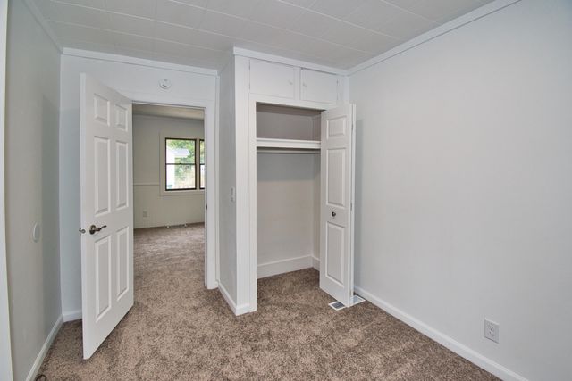 1522 Cherry Street, Niles City, MI 49120