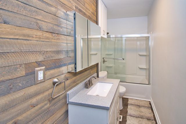 1522 Cherry Street, Niles City, MI 49120