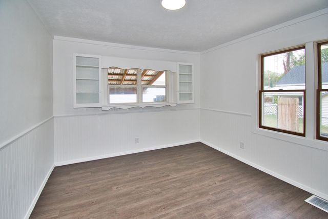 1522 Cherry Street, Niles City, MI 49120