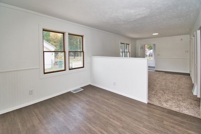 1522 Cherry Street, Niles City, MI 49120