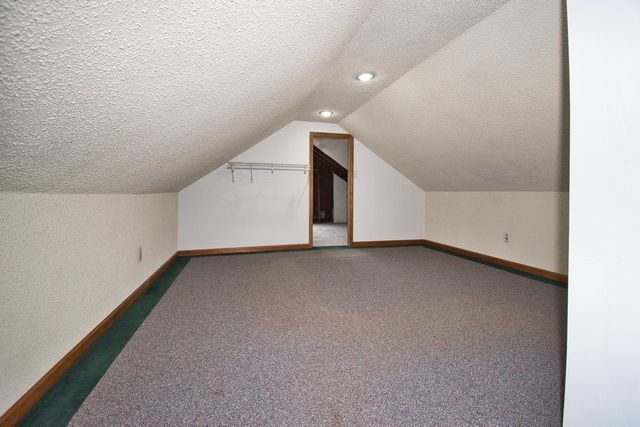 1522 Cherry Street, Niles City, MI 49120