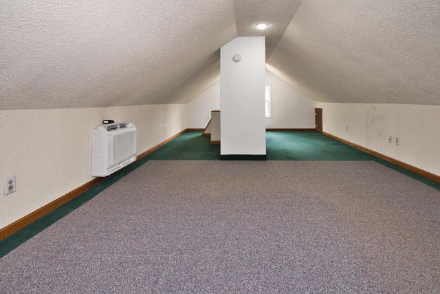 1522 Cherry Street, Niles City, MI 49120