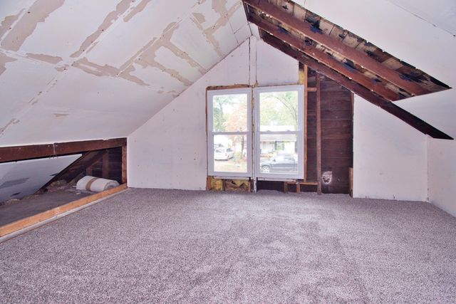 1522 Cherry Street, Niles City, MI 49120