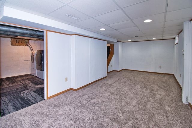 1522 Cherry Street, Niles City, MI 49120