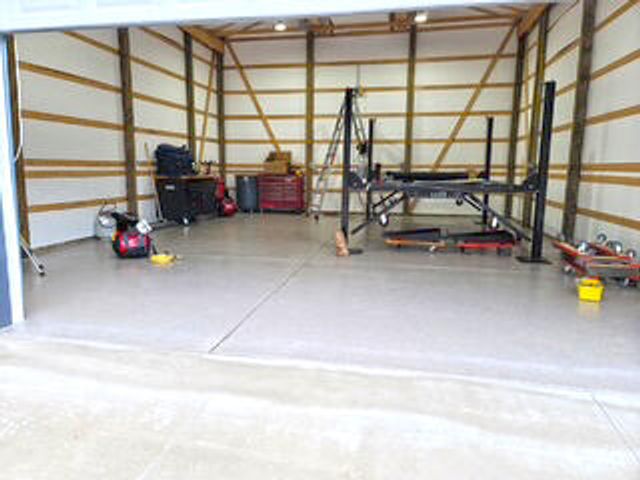 1522 Cherry Street, Niles City, MI 49120