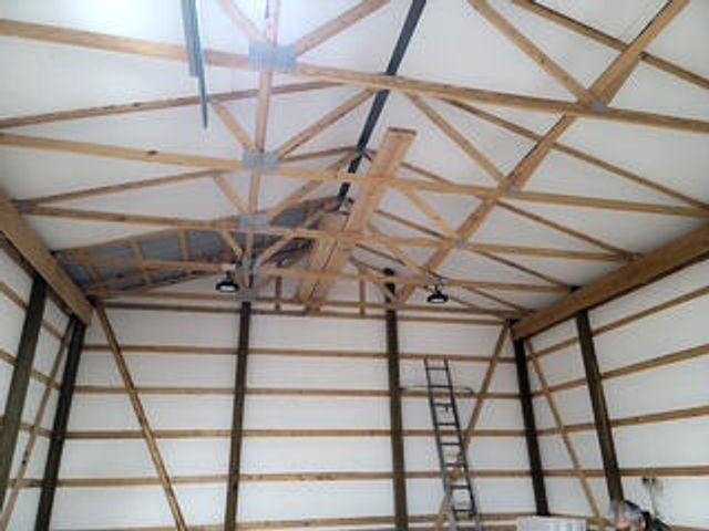 1522 Cherry Street, Niles City, MI 49120