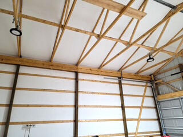 1522 Cherry Street, Niles City, MI 49120