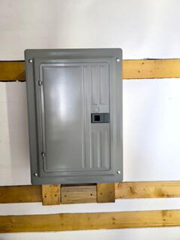 1522 Cherry Street, Niles City, MI 49120