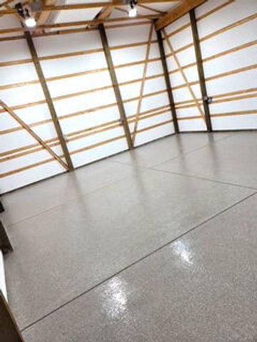 1522 Cherry Street, Niles City, MI 49120