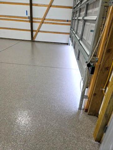 1522 Cherry Street, Niles City, MI 49120